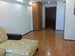 Blk 309C Anchorvale Road (Sengkang), HDB 5 Rooms #73910212